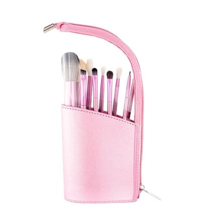 Imagem de Kit com 10 Pincéis All in One - Make One