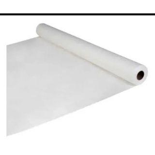 Imagem de Kit Com 10 Rolos Para Maca Hospitalar 50x50