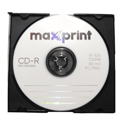 Magazine Luiza | Pra você é Magalu!