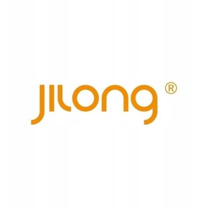 Imagem de Kit com 100 Bolinhas Coloridas Jilong