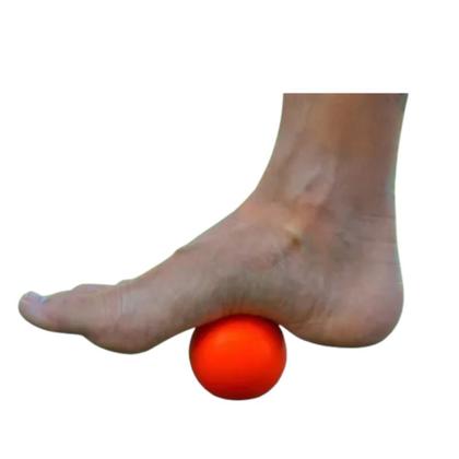 Imagem de Kit com 12 bolas de 5cm macia colors