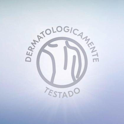 Imagem de Kit com 12 Desodorantes Antitranspirantes Rexona Clinical Sem Perfume 150ml