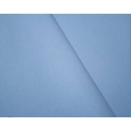 Imagem de kit com 12 módulos de Cabeceira Estofada Adesiva