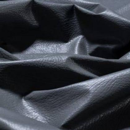 Imagem de kit com 12 módulos de Cabeceira Estofada Adesiva