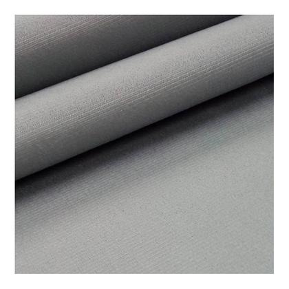 Imagem de kit com 12 módulos de Cabeceira Estofada Adesiva