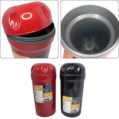 Imagem de Kit com 12 Porta Garrafa Térmico Camisinha Suporte Para Cerveja 600ml Unitermi