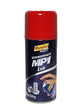 Imagem de Kit Com 12 Unidades de Desengripante MP1 100ML