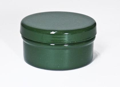 Imagem de Kit com 15 lata para bem casado em aluminio colorido