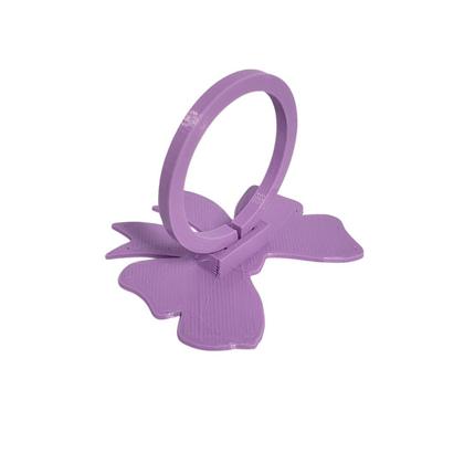 Imagem de Kit com 2 Abraçadeiras/Prendedores de Cortina Laço - Decoração Elegante para Sala/Quarto