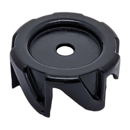 Imagem de Kit Com 2 - Arraste Para Liquidificadores Philco e Britania