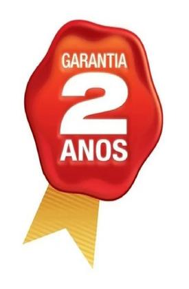 Imagem de Kit com 2 Bateria Estacionária Freedom Df2000 12v 105ah 115ah Nobreak