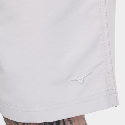 Imagem de Kit com 2 Bermudas Mizuno Rip Stop Masculina