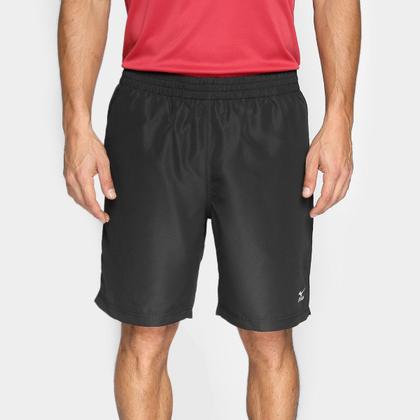Imagem de Kit com 2 Bermudas Mizuno Rip Stop Masculina