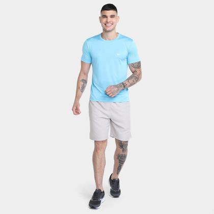 Imagem de Kit com 2 Bermudas Mizuno Rip Stop Masculina