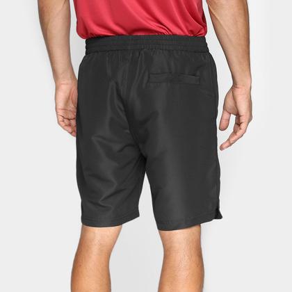 Imagem de Kit com 2 Bermudas Mizuno Rip Stop Masculina