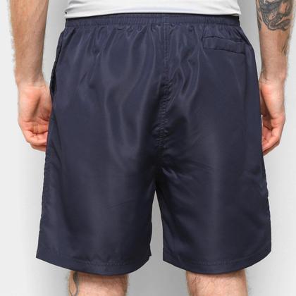 Imagem de Kit com 2 Bermudas Mizuno Rip Stop Masculina