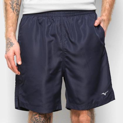 Imagem de Kit com 2 Bermudas Mizuno Rip Stop Masculina