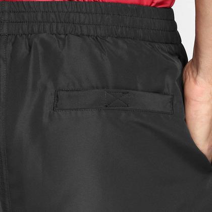 Imagem de Kit com 2 Bermudas Mizuno Rip Stop Masculina