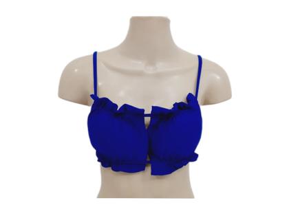 Imagem de Kit com 2 Biquíni concha avulso com bojo