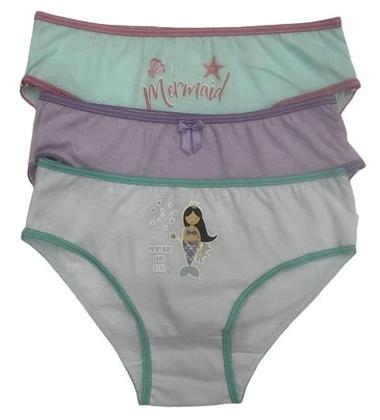 Imagem de KIT com 2 Boxer + 8 Tradicionais  Para Cada Dia, Uma Escolha Confortável e Delicada