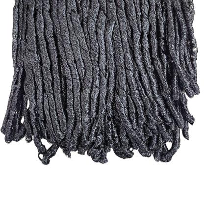 Imagem de Kit com 2 Cabelo Crochet Braids Entrelace Cacheado Volumoso Natural Nina Soft Dread 72 Gramas