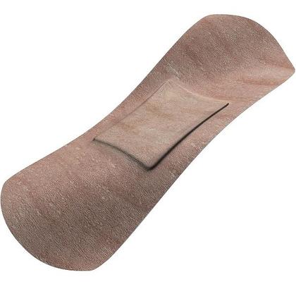 Imagem de Kit com 2 Caixas de Curativo Micropore Nexcare 3M