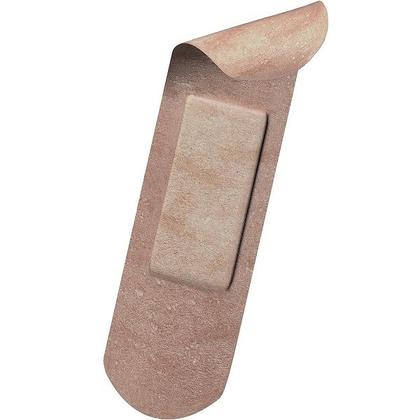 Imagem de Kit com 2 Caixas de Curativo Micropore Nexcare 3M