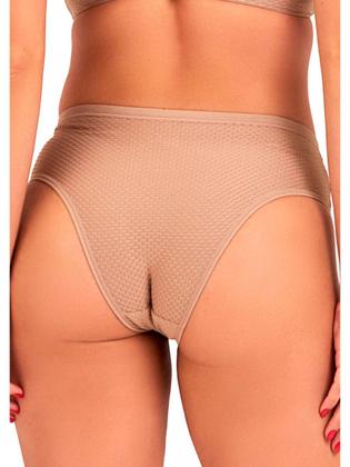 Imagem de Kit com 2 Calcinhas Biquíni Dilady 203202