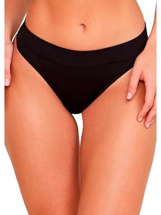 Imagem de Kit com 2 Calcinhas Biquíni Hope 35010 Colorido