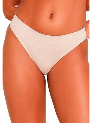 Imagem de Kit com 2 Calcinhas Biquíni Hope 35010 Colorido