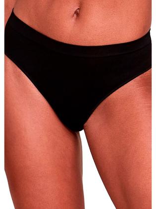 Imagem de Kit com 2 Calcinhas Biquíni Hope S38020 Colorido