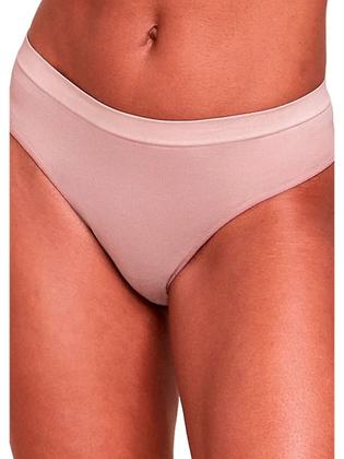 Imagem de Kit com 2 Calcinhas Biquíni Hope S38020 Colorido