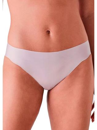 Imagem de Kit com 2 Calcinhas Biquíni Liz 50257 Colorido