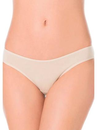 Imagem de Kit com 2 Calcinhas Biquíni Liz 50333 Colorido