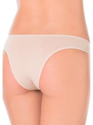 Imagem de Kit com 2 Calcinhas Biquíni Liz 50333 Colorido