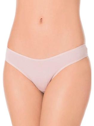 Imagem de Kit com 2 Calcinhas Biquíni Liz 50333 Colorido