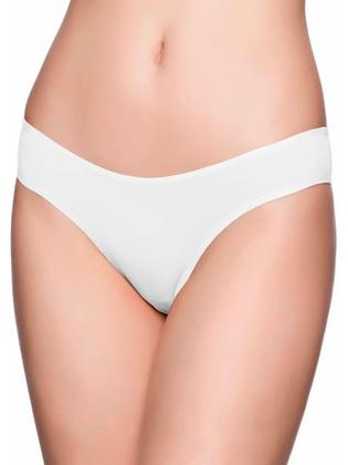 Imagem de Kit com 2 Calcinhas Biquíni Liz 50333 Colorido