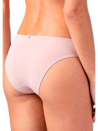 Imagem de Kit com 2 Calcinhas Biquíni Liz 50372 Colorido