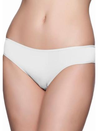 Imagem de Kit com 2 Calcinhas Biquíni Liz 50372 Colorido