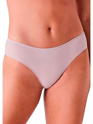 Imagem de Kit com 2 Calcinhas Biquíni Liz 50376 Colorido