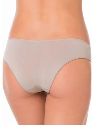 Imagem de Kit com 2 Calcinhas Biquíni Liz 50376 Colorido