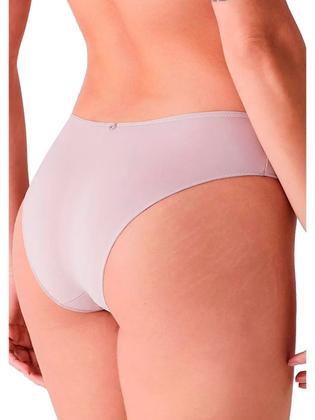 Imagem de Kit com 2 Calcinhas Biquíni Liz 50376 Colorido