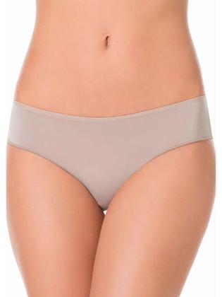 Imagem de Kit com 2 Calcinhas Biquíni Liz 50376 Colorido