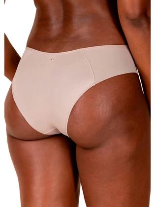 Imagem de Kit com 2 Calcinhas Biquíni Liz 50391 Colorido