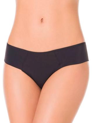 Imagem de Kit com 2 Calcinhas Biquíni Liz 50391 Colorido