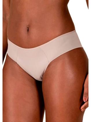 Imagem de Kit com 2 Calcinhas Biquíni Liz 50391 Colorido