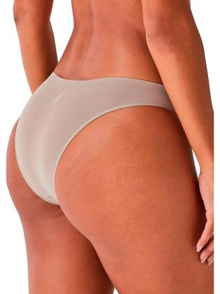 Imagem de Kit com 2 Calcinhas Biquíni Liz 70221 Colorido