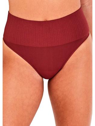 Imagem de Kit com 2 Calcinhas Hot Pant Liz 70315 Colorido