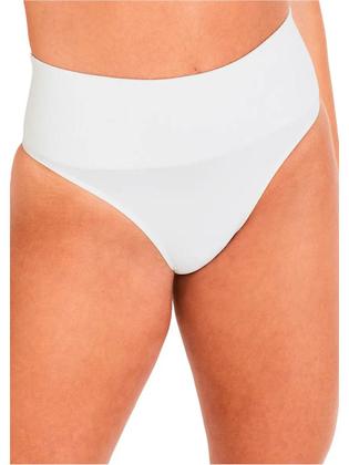 Imagem de Kit com 2 Calcinhas Hot Pant Liz 70315 Colorido