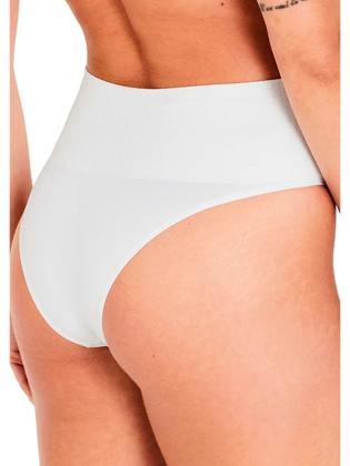 Imagem de Kit com 2 Calcinhas Hot Pant Liz 70315 Colorido